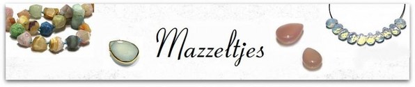 Mazeltjes